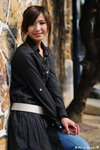 DSC_1963-c