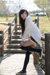 DSC_8032-fotop