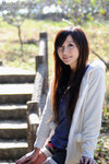 DSC_8042-fotop