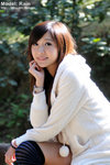 DSC_8045-fotop