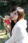 DSC_8046-fotop