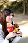 DSC_8068-fotop