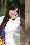DSC_8075-blog