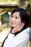 DSC_8077-fotop