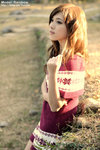 DSC_8309-foto