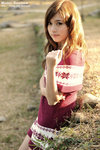 DSC_8311-foto