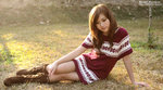 DSC_8320-foto