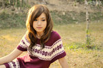 DSC_8322-foto