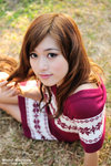 DSC_8326-foto