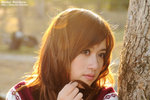 DSC_8351-foto
