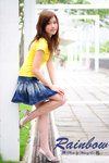 DSC_1743-b