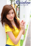 DSC_1744-b