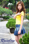 DSC_1752-b