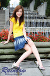 DSC_1759-b