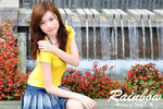 DSC_1761-b