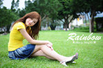 DSC_1784-b