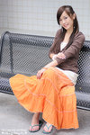 DSC_2886-b