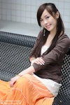 DSC_2887-b