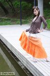 DSC_2900-b