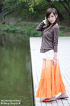 DSC_2907-c