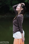 DSC_2908-c