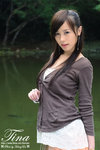 DSC_2912-d