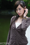 DSC_2914-c