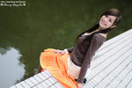 DSC_2915-c