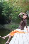 DSC_2923-c