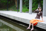 DSC_2924-b