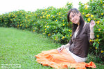 DSC_2934-c