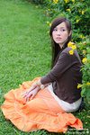 DSC_2942-c