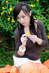 DSC_2949-c