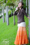 DSC_2954-c