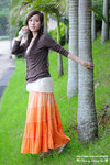 DSC_2955-c