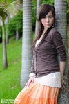 DSC_2963-c