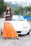 DSC_2990-c