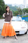 DSC_2991-c