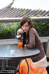 DSC_3037-b