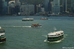 DSC_5164-B