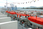 DSC_5184-B