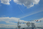 DSC_5186-B