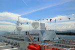 DSC_5187-B