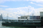 DSC_5244-B