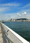DSC_5270-B