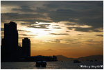 DSC_6680-b