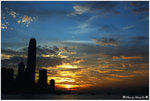 DSC_6737-b