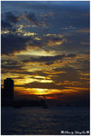 DSC_6740-b