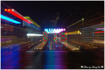 DSC_6802-b