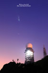 DSC_4406-fotop